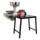 REBER SPREMIPOMODORO BANCO REBER N5 9011NX 0,53HP 9011NX - n.5