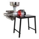 REBER TRITACARNE MANUALE REBER N5 8680N 8680N - n.5