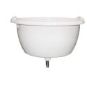 TORCHIETTO PREMITUTTO ROSSO TOMMY 1,5L