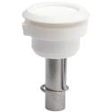 REBER SPREMIPOMODORO BANCO REBER N3 9108NEB 0,53HP 9108NEB - n.3