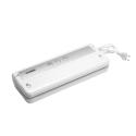 SPREMIPOMODORO BANCO PALUMBO 0,5HP TS5INOX TS5INOX