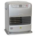STUFA COMB LIQUIDO ELETTRONICA EW-307-S 3100W KEW307S22