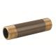 BARILOTTO OTTONE GIALLO 1/2X200MM