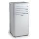 CONDIZ PORTATILE C/DEUMID 9000BTU INN-521NEW