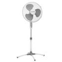 TELECOMANDO VORTICE 5VELOCITA'LUCE-TIMER-REV 22386