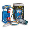 KEMPER SALDATUTTO OXIKIT KEMPER OXYGEN+NOVACET