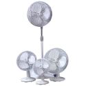 LUCE VORTICE X VENTILAT.SOFF.EVOLUTION 22414-LIGHTKIT