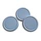 CAPSULA TONDA TWIST-OFF TO53 X BOTT/VASO TO53