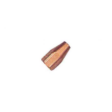 PUNTA 593-0 PER WALKOVER ART.555-555N 593-0