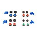 MAURER AERATORI RUBIN FILO C/CHIAVE MAURER SET 16PZ