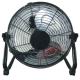 MAURER VENTILAT TAV NINFEA OSC 3PA 3VE 45W 40CM