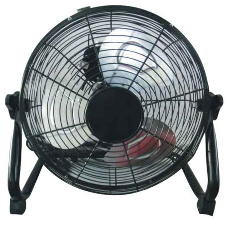 MAURER VENTILAT TAV NINFEA OSC 3PA 3VE 45W 40CM