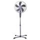 MAURER VENTILAT BOX AZARA TIMER OSC 5PA 3VE 40W D30