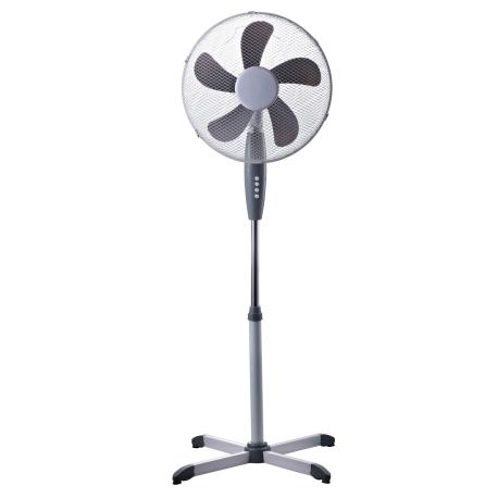 MAURER VENTILAT BOX AZARA TIMER OSC 5PA 3VE 40W D30