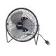MAURER VENTILAT TAV NARCISO USB 4PAL 4.5W 15CM