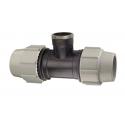 PLASSON FINE LINEA PLASSON ECOFIT 25