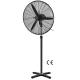 MAURER VENTILAT PIA GLICINE OSC 5PA 3VE 45W D40