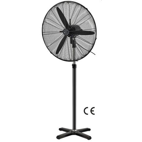 MAURER VENTILAT PIA GLICINE OSC 5PA 3VE 45W D40