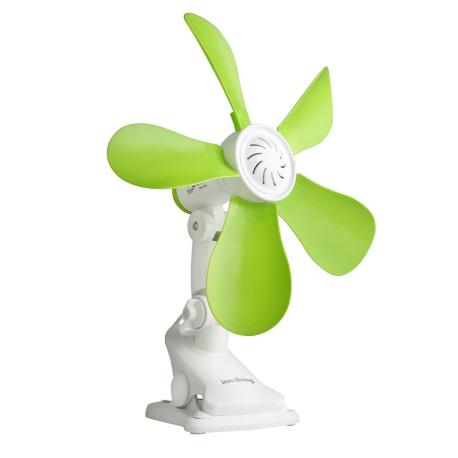 MAURER VENTILAT PIA FELCE CRO OSC 4PA 3VE 60W D40