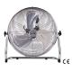 MAURER VENTILAT PIANT C/NEBUL OSC 3PA 3VEL 75W D40