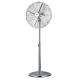 MAURER VENTILAT PIANT SILENZ OSC 5PA 3VEL 50W D40