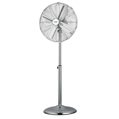 MAURER VENTILAT PIANT SILENZ OSC 5PA 3VEL 50W D40