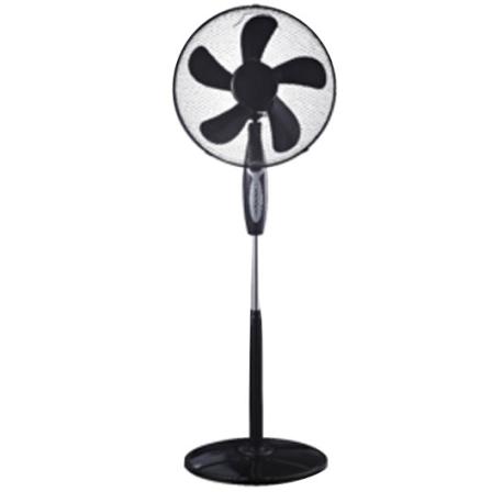 MAURER VENTILAT PAV INDUSTR CARR 5PA 3VE 125W D75