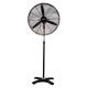 MAURER VENTILAT TAV C/CLIP 5PAL 1VE 9W D43