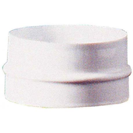 SMALBO AUMENTATORE SMALT.BIANCO D.10 F X 12 M