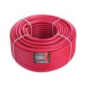TUBO GOMMA GAS ARANCIO ISO3821 8X15 GPL