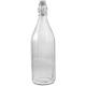 BOTTIGLIA COSTOLATA S/TAP MECC 1L ===