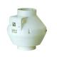 ASPIRAT CENTRIFUGO ASSIALE VORTICE CA100V0D CA100V0D