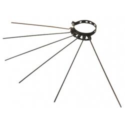 SAVE RIDUZIONE MASTER BIANCO D12 F X 10 M