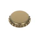 CAPSULA TONDA TWIST-OFF TO70 ALVEAREXMI. TO70