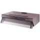 FABER CAPPA ASPIRANTE FABER NERA TCH04 CM.60