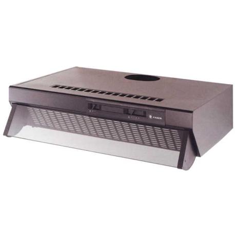 FABER CAPPA ASPIRANTE FABER NERA TCH04 CM.60