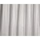 MAURER TENDA DOCCIA MAURER RIG.BIANCO CM120X200