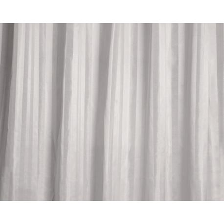 MAURER TENDA DOCCIA MAURER RIG.BIANCO CM120X200