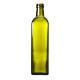 BOTTIGLIA OLIO MARASCA VERDE 750ML ===