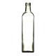 BOTTIGLIA OLIO MARASCA TRASP TV24 100ML ==