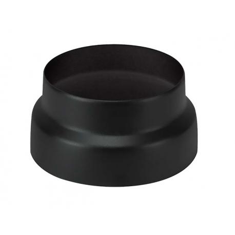 SAVE RIDUZIONE MASTER NER OPA D15 F X 14 M