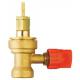 RIDUTTORE WALKOVER 506 PER NOVACET 506