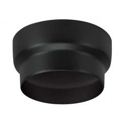 SAVE AUMENTATORE MASTER MARRON D10 F X 12 M