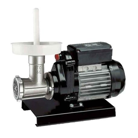 REBER TRITACARNE ELETTRICO REBER N22 9500N 600W 9500N - n. 22 - inversione di marcia