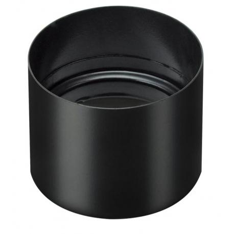 SAVE AUMENTATORE MASTER MARRON D 8 F X 10 M