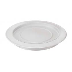 SAVE RACCORDO F/F ANTICOND PLUS 1.2 NERO D.12