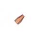 PUNTA 593-0 PER WALKOVER ART.555-555N 593-0