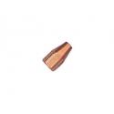 PUNTA 593-0 PER WALKOVER ART.555-555N 593-0