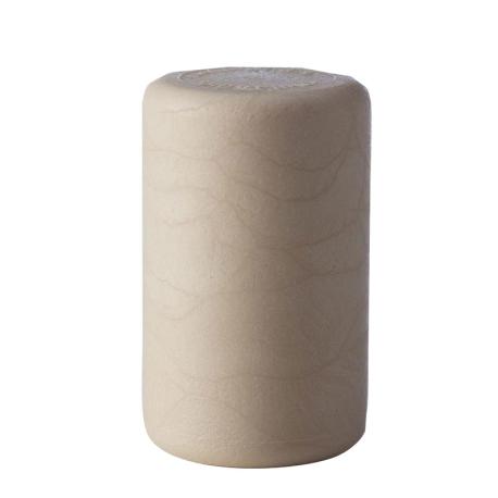TAPPO IMBOTTIGL.SUPERCORK 23X38 (PZ.100)