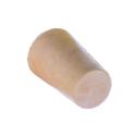 TAPPO UNIVERSALE ONDA COLORI VARI PZ. 50